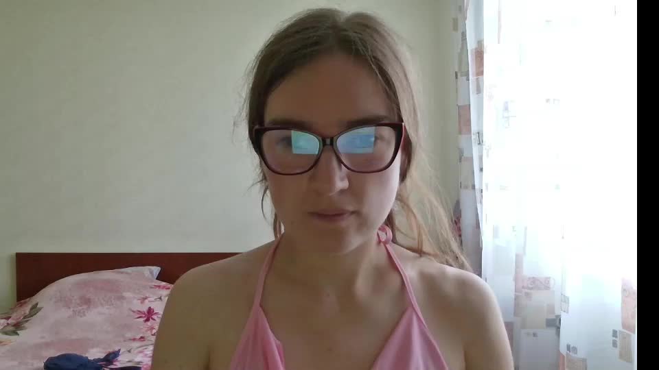 suckmydickifurstreight Adult Chat July 29, 2025