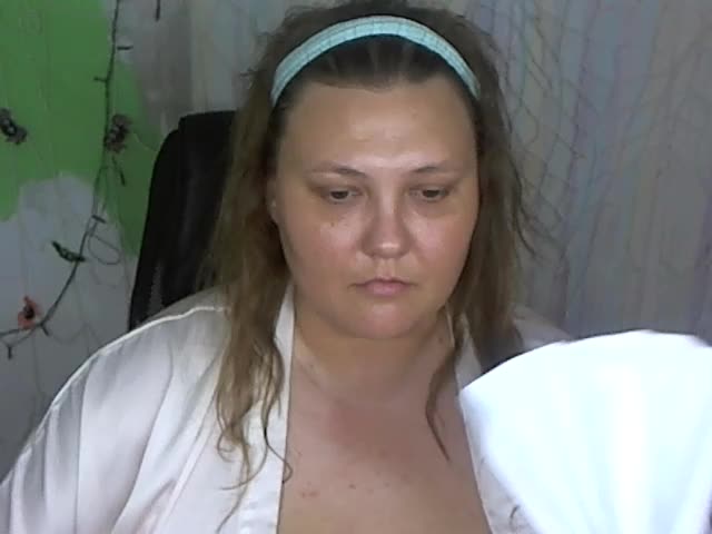 HotAlexa Adult Chat July 30, 2025