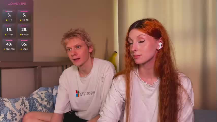 gethigh_ Adult Chat July 20, 2025