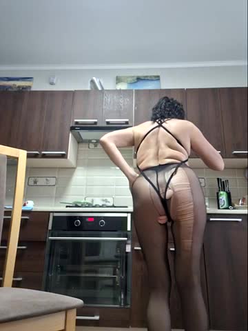 LaliaMia Adult Chat July 30, 2025