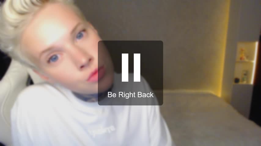 soulinacage Adult Chat July 12, 2025