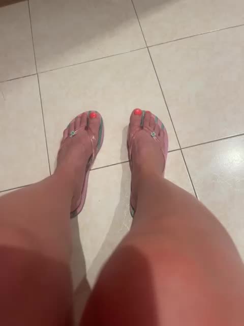 ZoiKissy Adult Chat July 29, 2025