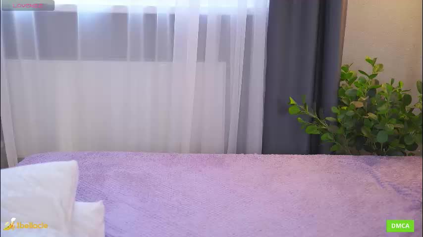 bellacle Adult Chat July 30, 2025