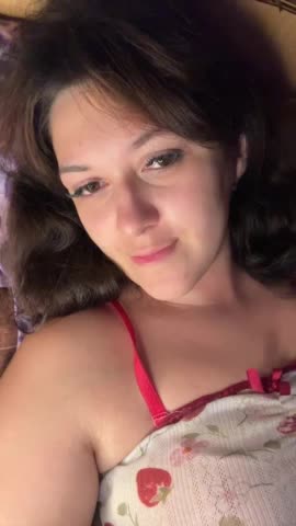 Domohozayka Adult Chat July 30, 2025