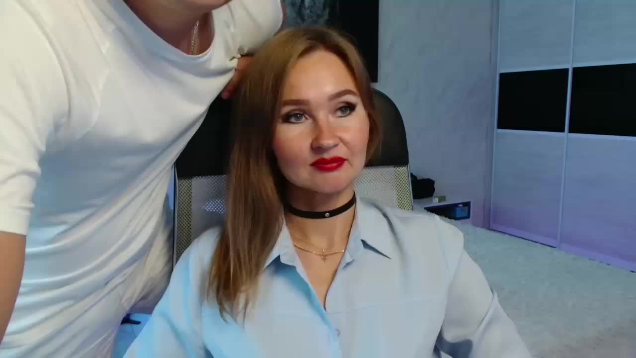 _Magicians_ Adult Chat July 26, 2025