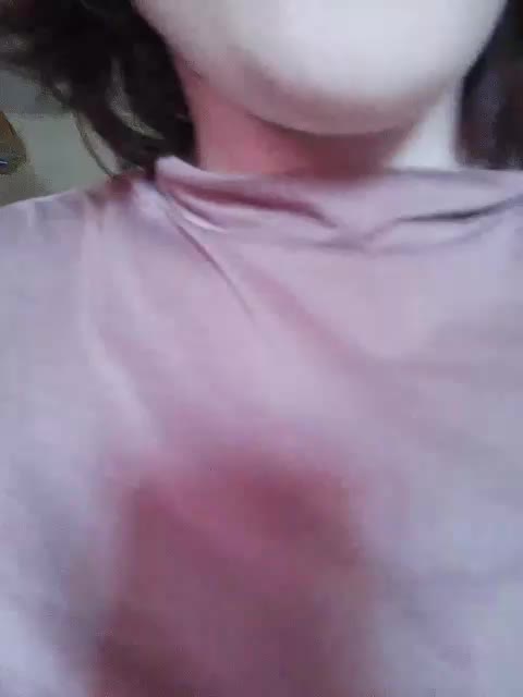 Lea7neco Adult Chat July 30, 2025