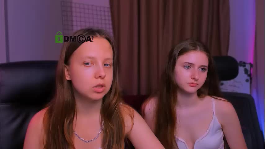 barbara_meow_ Adult Chat July 29, 2025