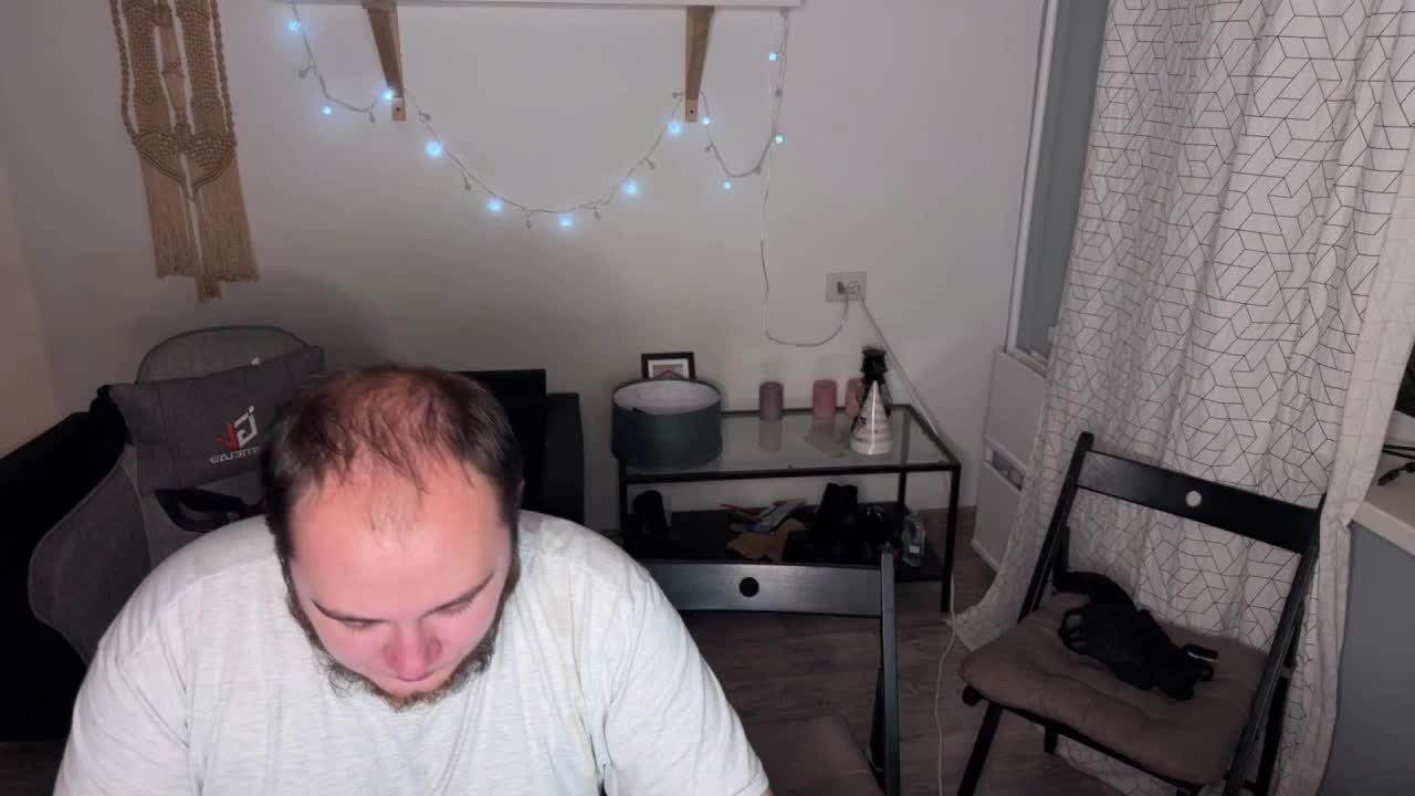 FairyGirls Adult Chat July 30, 2025