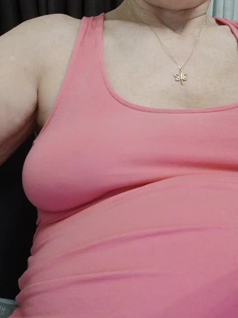 Tata42 Adult Chat July 30, 2025