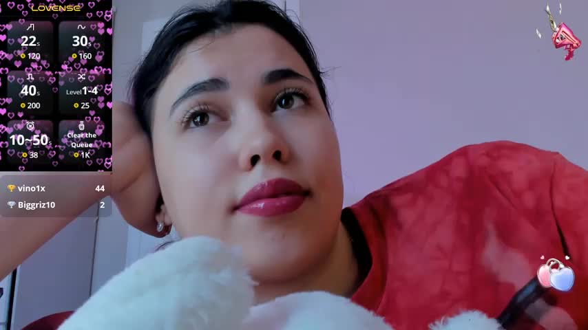 hoa_lan Adult Chat July 17, 2025