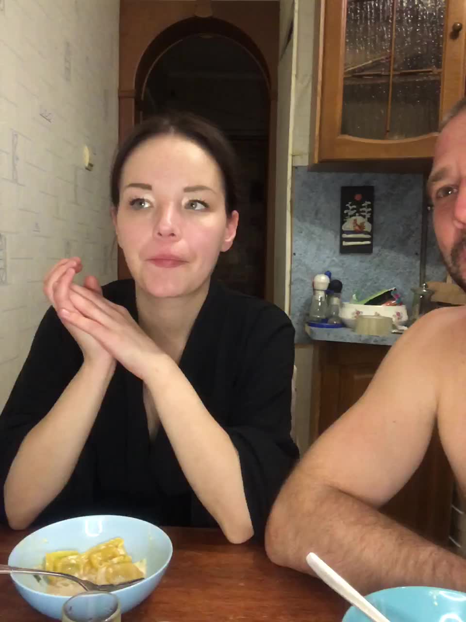 TotoJojo777 Adult Chat July 23, 2025