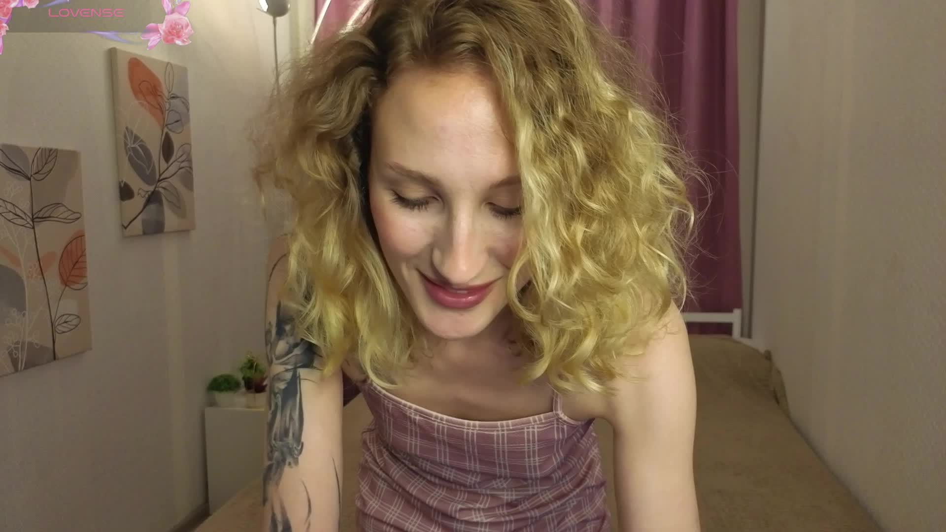 LexieSun Adult Chat July 30, 2025