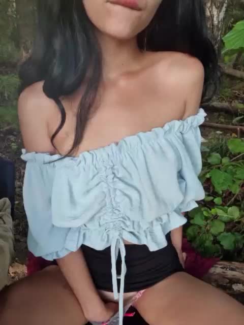 Hotpepper-Sweetpepper Adult Chat July 28, 2025