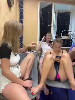 _Magic_ Adult Chat July 26, 2025