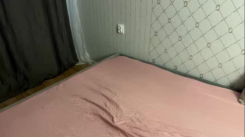 pussy_raw Adult Chat July 21, 2025