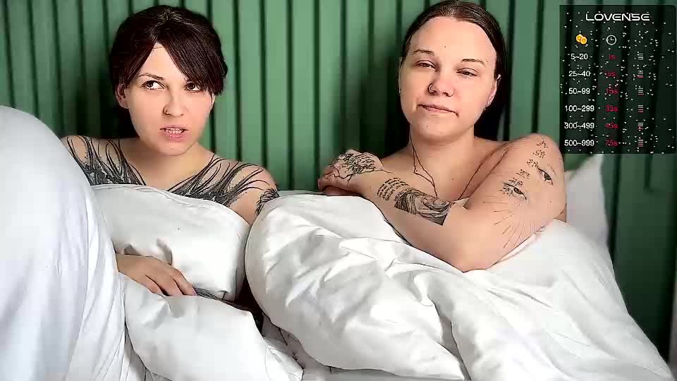 arya_stark7 Adult Chat July 28, 2025