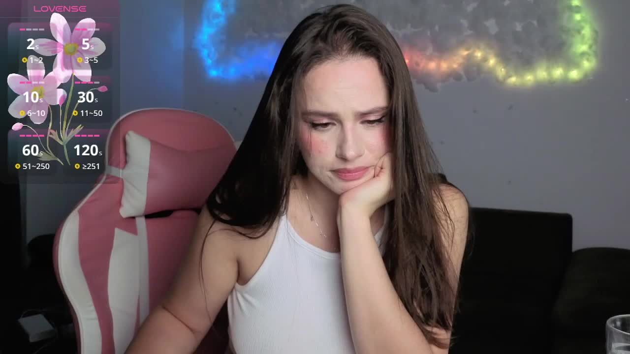 Lillians Adult Chat July 29, 2025