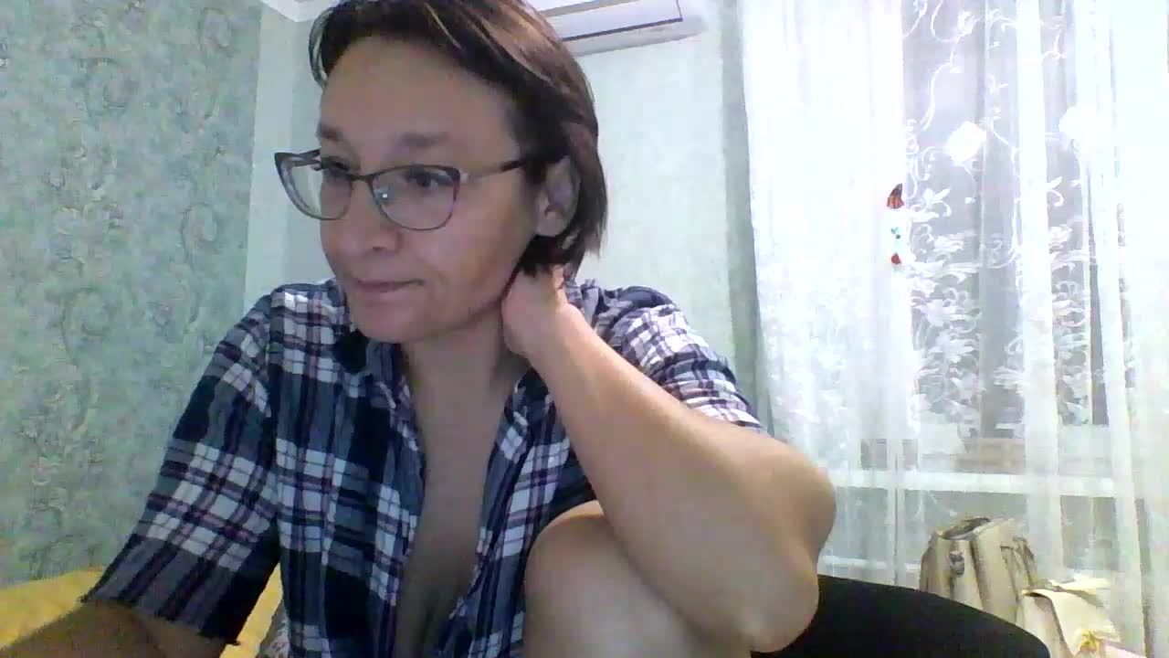 Jenis-1 Adult Chat July 30, 2025