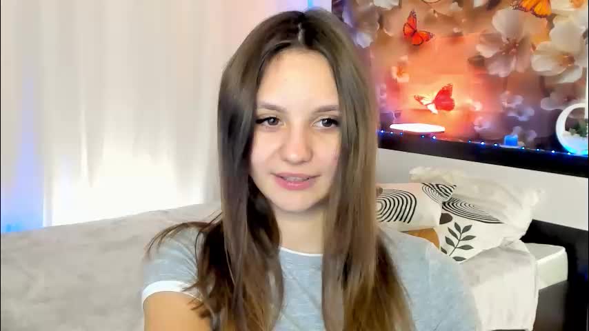 swettiepie1 Adult Chat July 27, 2025