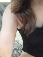 Love_Crew Adult Chat July 28, 2025