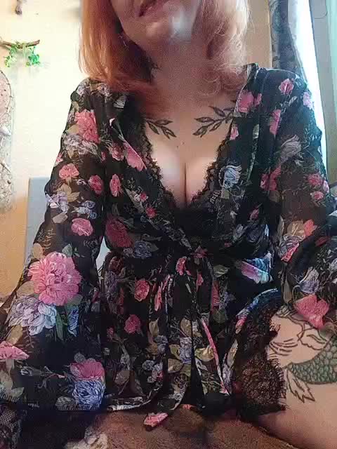 --Mari-- Adult Chat July 29, 2025