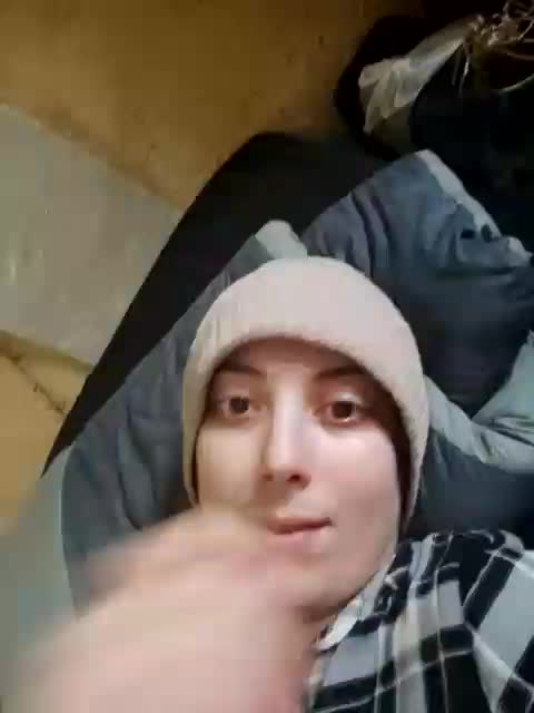 Kira700 Adult Chat July 30, 2025