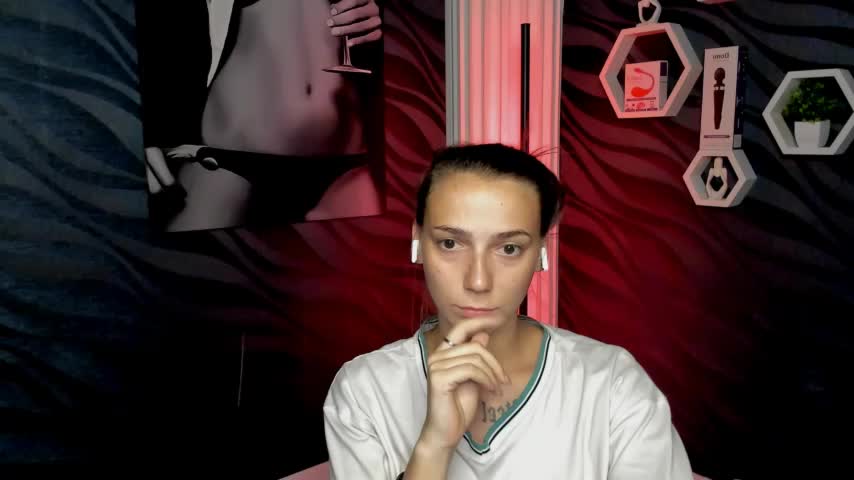 annabishop Adult Chat July 9, 2025