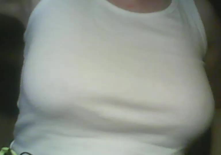 margosh-364 Adult Chat July 30, 2025