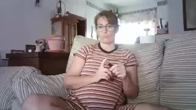 lolahueso Adult Chat July 24, 2025