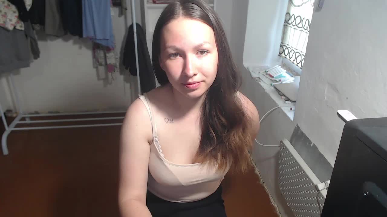 fuckpussy Adult Chat July 21, 2025