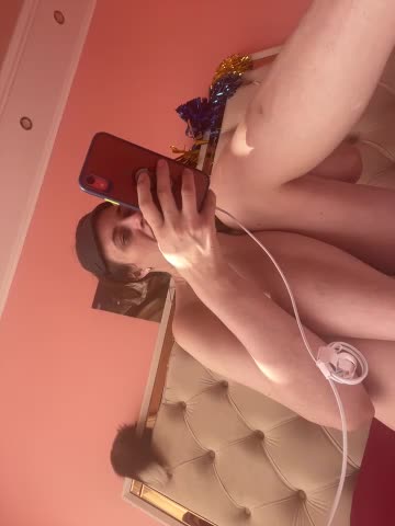 Flossy_Vettie Adult Chat July 30, 2025