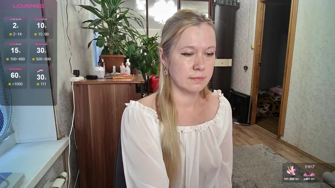 WildCatling Adult Chat July 30, 2025