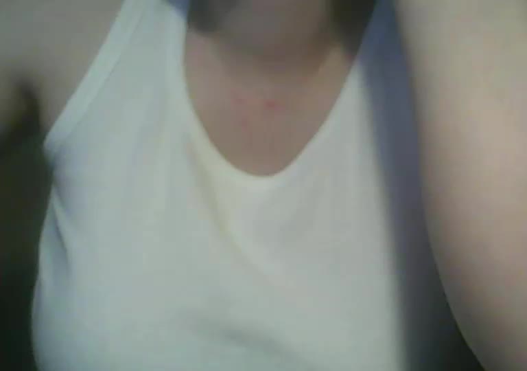 margosh-364 Adult Chat July 30, 2025