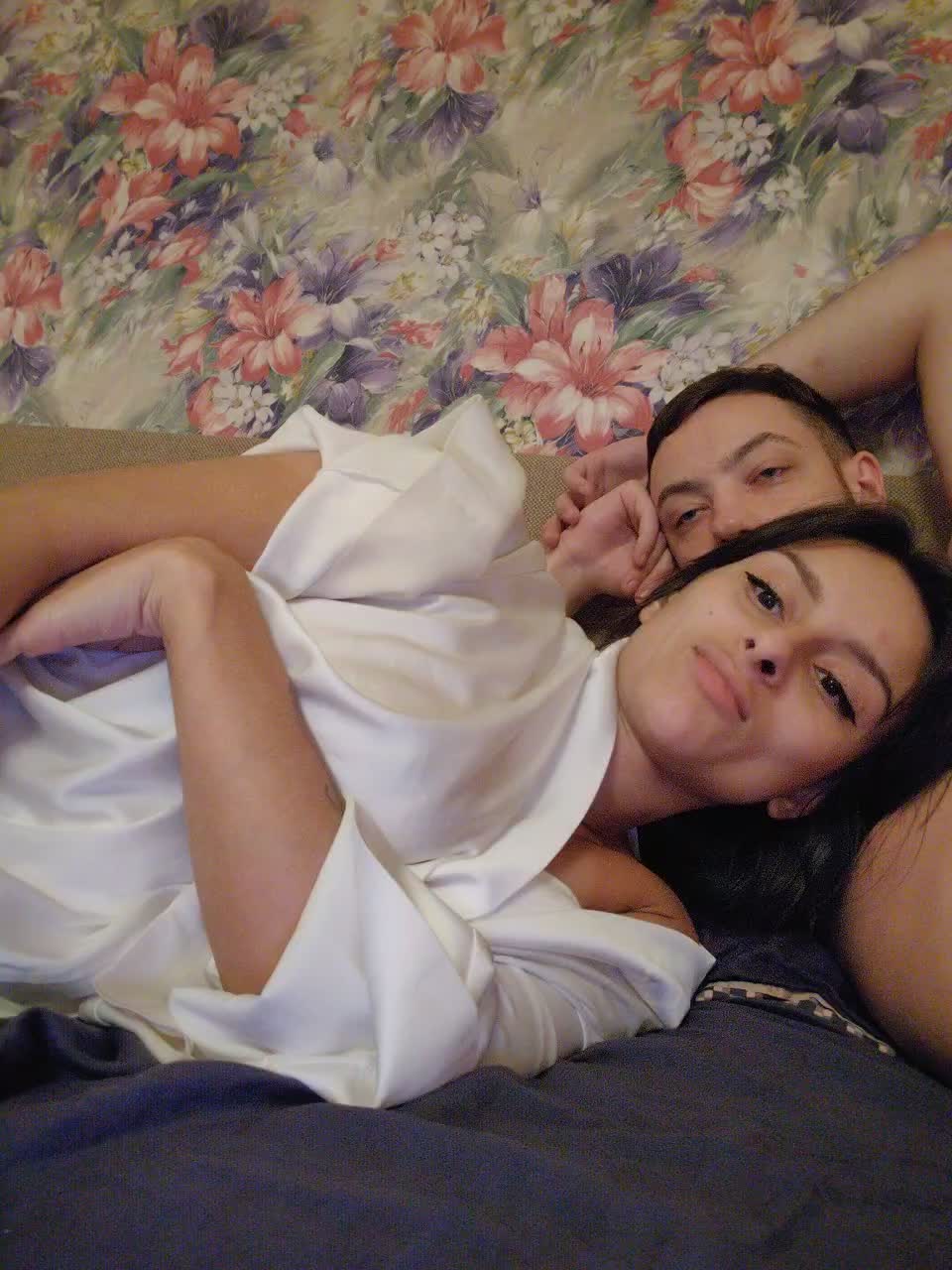 KOLBASSSKA Adult Chat July 29, 2025