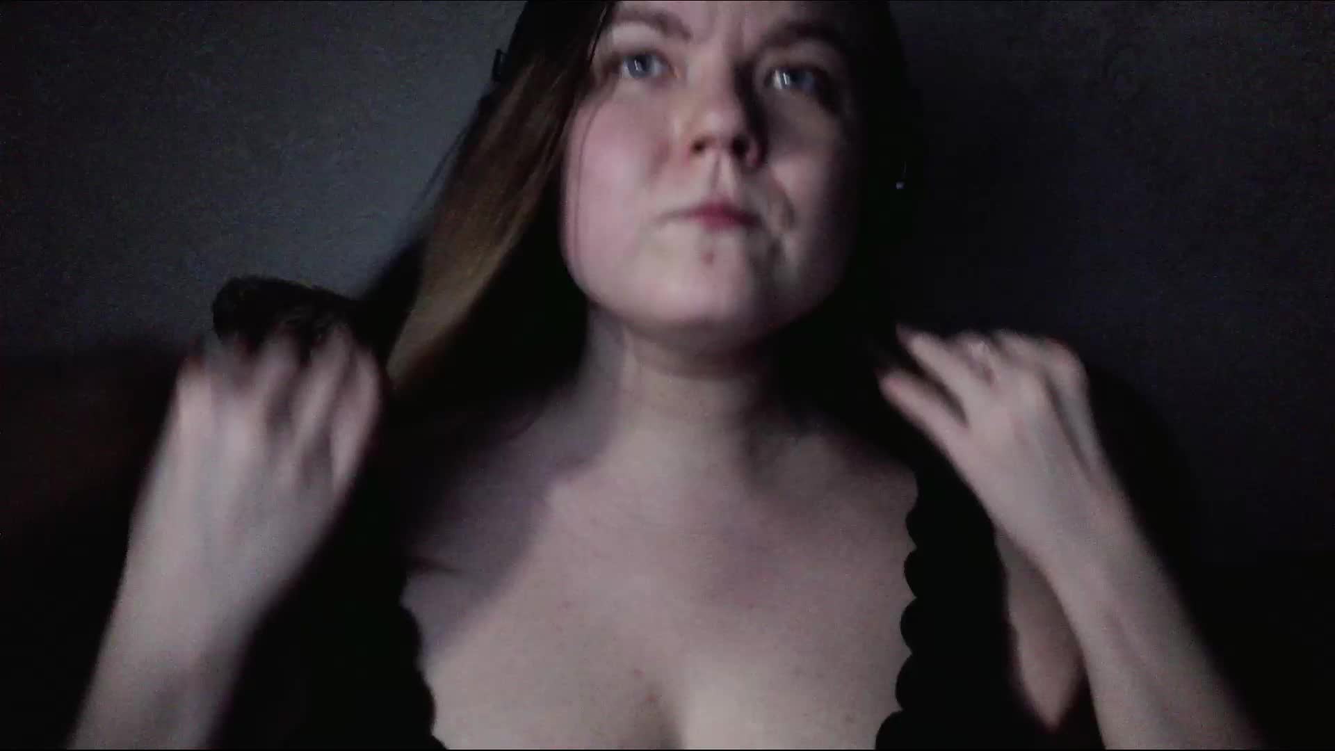 RiKet Adult Chat July 30, 2025