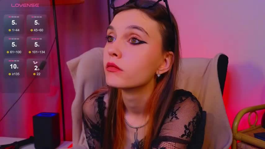 SusieMorris Adult Chat July 30, 2025