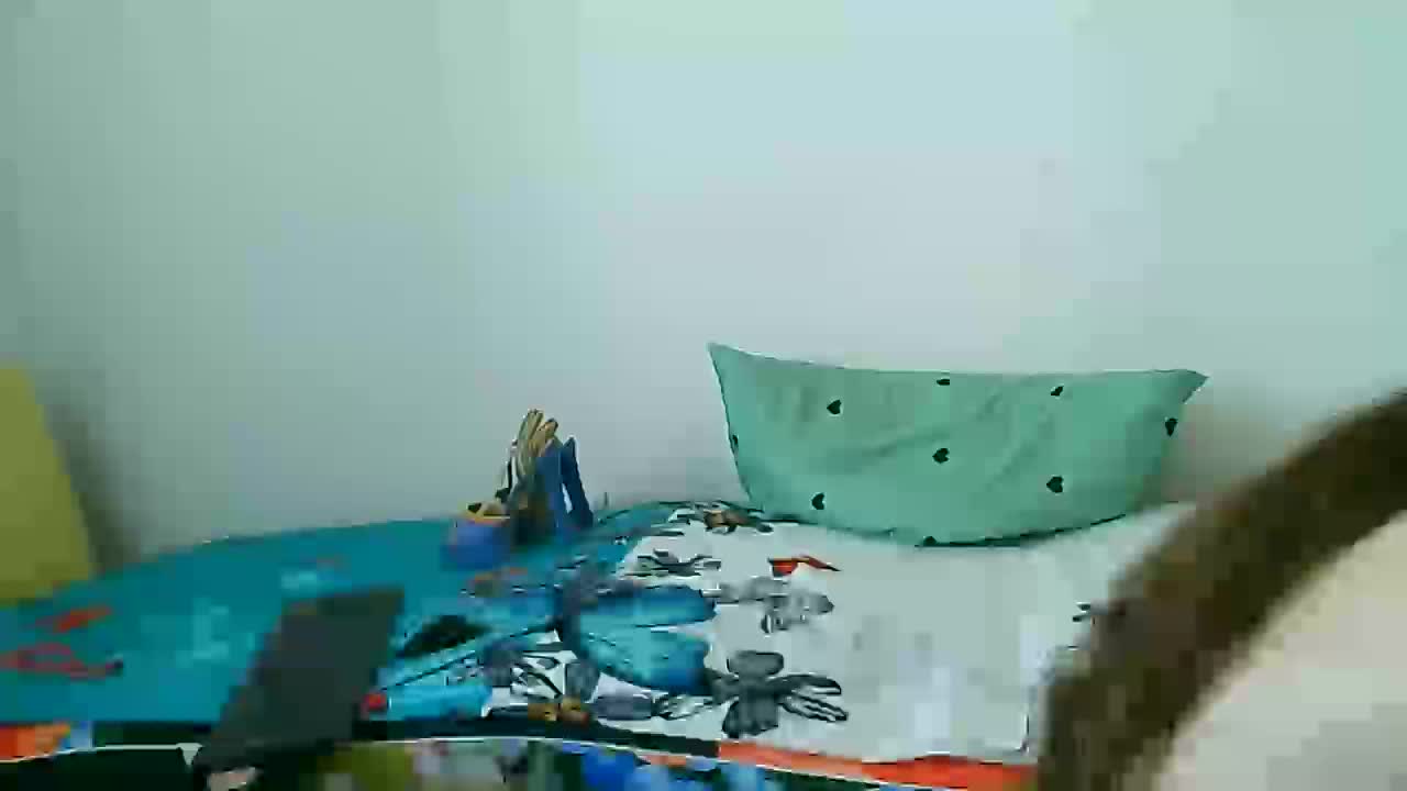 MagalitaAx Adult Chat July 30, 2025