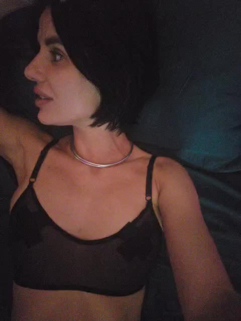 LolaAlex Adult Chat July 28, 2025