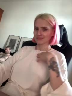 Sexy-Sweets Adult Chat July 29, 2025