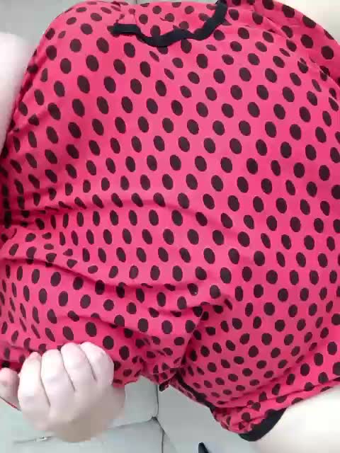 Marie301 Adult Chat July 29, 2025