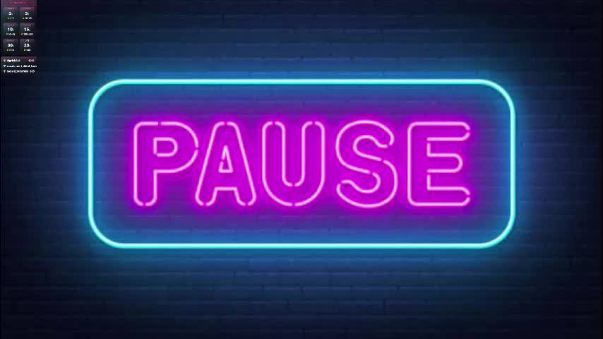 kira0541 Adult Chat July 27, 2025