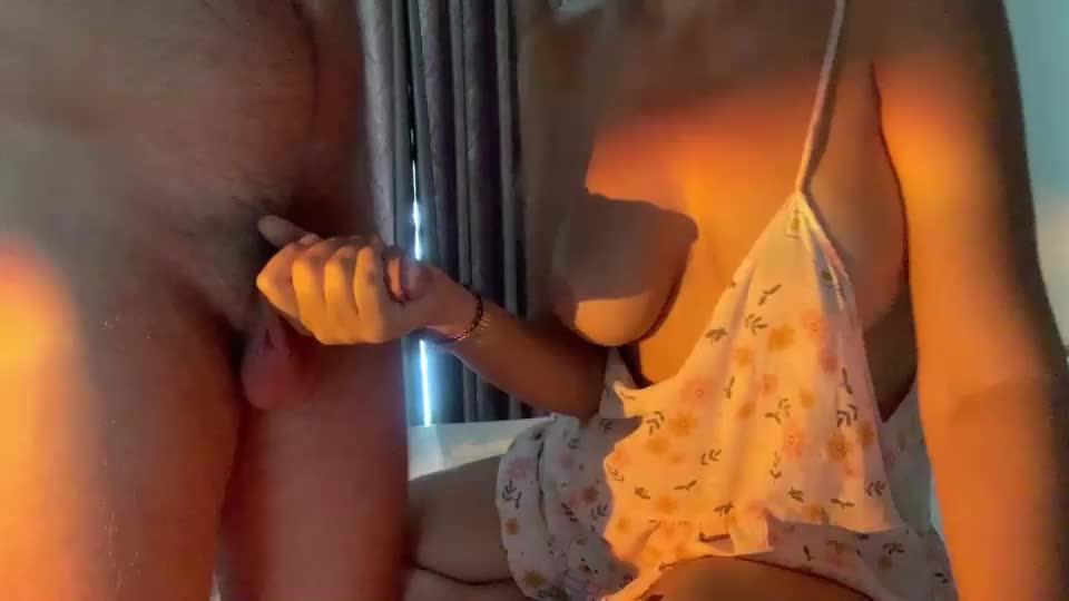 markiza_karabasa Adult Chat July 20, 2025