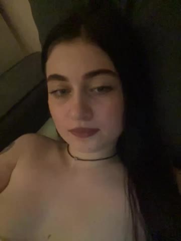 your_other_half Adult Chat July 23, 2025