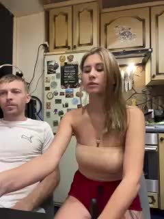 _Magic_ Adult Chat July 23, 2025