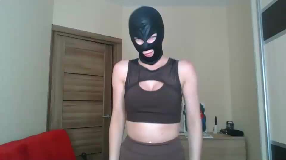 fit_kitty18 Adult Chat July 28, 2025