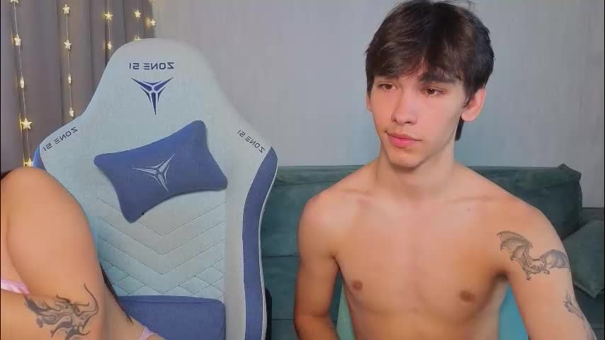 _reverse_gang_ Adult Chat July 28, 2025