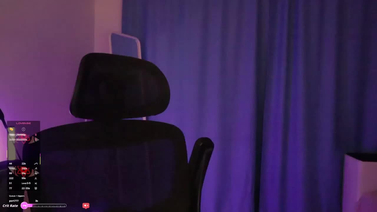 DigitalAlexa Adult Chat July 30, 2025