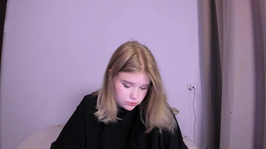 LaseyMoon Adult Chat July 9, 2025