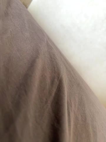 VolgaStudia Adult Chat July 29, 2025