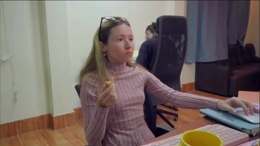 ellcrys Adult Chat July 26, 2025